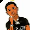 Profile Picture of JO$HCARTER (@joshdas1) on Tiktok