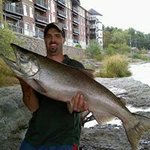 Profile Picture of David Sekerak (@sekerakdavid) on Instagram