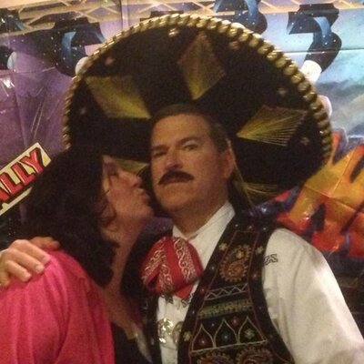 Profile Picture of Scott Greaves (@swgreaves) on Twitter