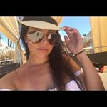 Profile Picture of dee (@deannabrookee) on Instagram