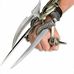 Profile Picture of Rupper Rupper (@rupper.rupper.372) on Facebook