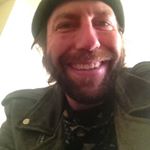 Profile Picture of Cory Baxter (@coryabaxter) on Instagram