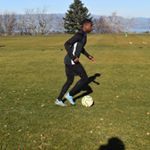 Profile Picture of Berthe Sidi Mohamed (@berthesidimohamed) on Instagram