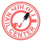 Profile Picture of 斯朵利美甲美學概念館 (@siduolinails) on Instagram