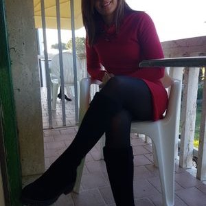 Profile Picture of Mary Gentile (@35candy) on Twitter