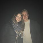 Profile Picture of Jonathan (@xder_freund) on Instagram