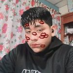 Profile Picture of D.🎭 (@daniel.mtf.stby) on Instagram