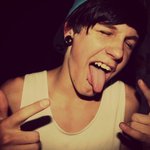 Profile Picture of Alexander Papale (@ogdenbealeogdenb7554) on Instagram