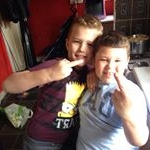 Profile Picture of Tobias Simpson (@simpson.tobias) on Instagram