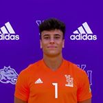 Profile Picture of Alex Iglesias Rodriguez (@alexiglesiasr) on Instagram