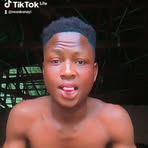 Profile Picture of Klenz Man (@Klenz-Man) on Facebook