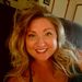 Profile Picture of Cassandra Getchell (@shortisgr8t) on Pinterest