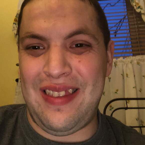Profile Picture of Bryan Bottiglieri (@brybot86) on Poshmark
