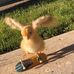 Profile Picture of Allen Mock (@allen.mock.5895) on Facebook