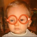 Profile Picture of Daragh Campbell (@daragh2002) on Instagram