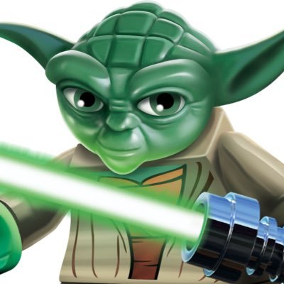 Profile Picture of Gilles (@Sonya7rII) on Twitter