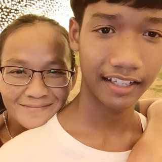 Profile Picture of วิมล กลิ่นสุคนธ์ (@&) on Facebook