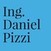 Profile Picture of Daniel Pizzi (@IngDanielPizzi) on Facebook
