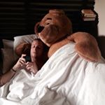 Profile Picture of Carlo Bonomi (@carlo.bonomi) on Instagram