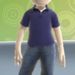 Profile Picture of Neil Blidner (@nblidner) on Pinterest