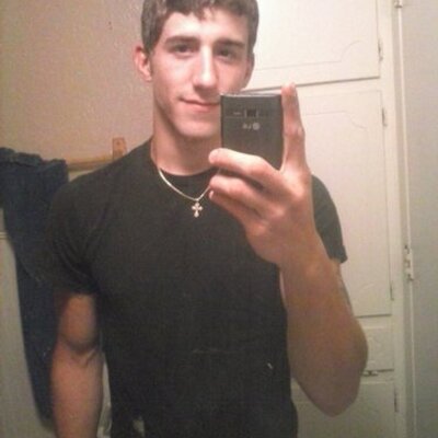 Profile Picture of Brendon Tracy (@brendontracy47) on Twitter