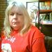 Profile Picture of Ruby Russell (@ruby.russell.395) on Facebook