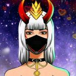 Profile Picture of Nancy Lisette (@lisette.nancy) on Instagram