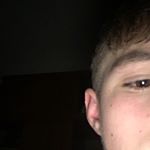 Profile Picture of Daniel Walton (@daniel.walton04) on Instagram