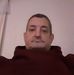 Profile Picture of Eugene Lenchak (@eugene.lenchak.9) on Facebook