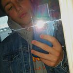 Profile Picture of Devin Dudley (@devinadudley) on Instagram