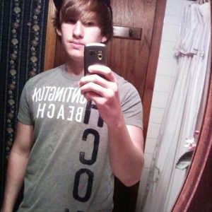 Profile Picture of Kyle Seagraves (@seagraveskyle) on Myspace