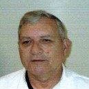 Profile Picture of Floyd Shouse (@Floyd-Shouse) on Facebook