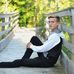 Profile Picture of Sam Hargis (@sam.hargis.1) on Facebook