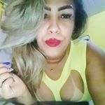 Profile Picture of Rita Anselmo😘 (@rita.silva607.rs) on Instagram