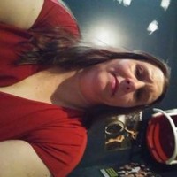 Profile Picture of Cindy Rogan (@cindy-rogan) on Quora