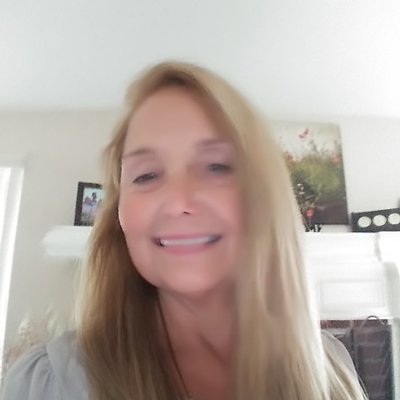 Profile Photo of Juanita Lewis (@Juanita97177232) on Twitter