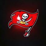 Profile Picture of Caleb Seifert (@caleb_seifert) on Instagram