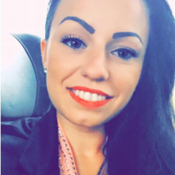 Profile Picture of Kim Thibert Bond (@thibert_kim) on Twitter