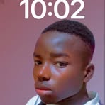 Profile Picture of Bayire Herman (@Bayire-Herman) on Facebook