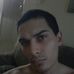 Profile Picture of Luis Antonetty (@luis.antonetty.37) on Facebook