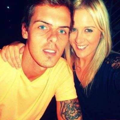 Profile Picture of Heather Prentice (@HeatherInCayman) on Twitter