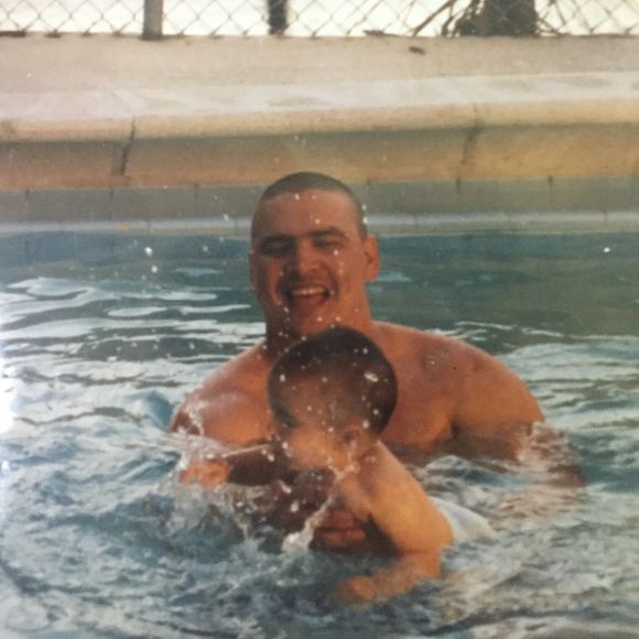 Profile Picture of Abel Barrera (@abelbarrera) on Poshmark