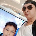 Profile Picture of Brian Ocampo (@brian.ocampo.5811) on Facebook