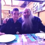 Profile Picture of Serj Kusherian (@serjkusherian) on Instagram