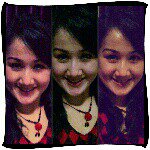 Profile Picture of Nita Herwindo (@nitaherwindo) on Instagram