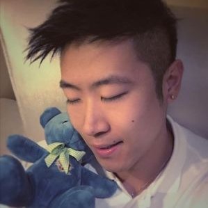 Profile Picture of Wang Sheng YF (@WangshengYF) on Twitter