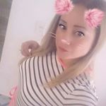 Profile Picture of Ruby Silva (@ruby.silva.984) on Instagram