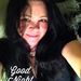 Profile Picture of Debra Hudson (@debiteague) on Pinterest