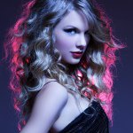 Profile Picture of  Taylor Alison Swift  (@_tayloralisonswift) on Instagram