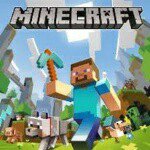 Profile Picture of Andrew Thien Tran (@activatean2205_) on Instagram